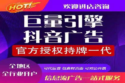案例展示：SEM助力中小企业拓展市场